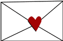 For You